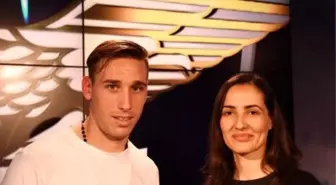 Lucas Biglia kimdir? Lucas Biglia kaç yaşında? Lucas Biglia hangi takımda oynuyor?