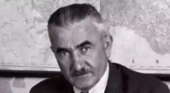 Nuri Demirağ kimdir?