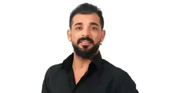 Uzmanı uyardı: Yaşam koçu ile terapist karıştırılıyor
