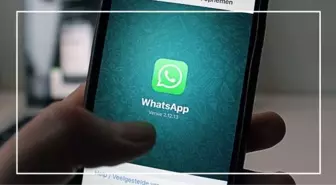 WhatsApp sözleşmesi nedir? WhatsApp hesapları silinecek mi?