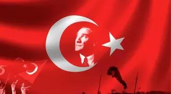 19 Mayıs ile ilgili şiirler! 19 Mayıs animasyon ve şiirleri, 19 Mayıs ile ilgili şiirler kısa ve uzun