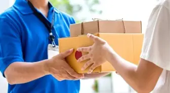 19 Mayıs'ta kargo çalışıyor mu? PTT 19 Mayıs'ta açık mı?