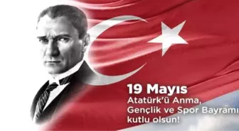 19 Mayıs'ta ne oldu? 19 Mayıs Atatürk'ü Anma, Gençlik ve Spor Bayramı'nın önemi nedir?