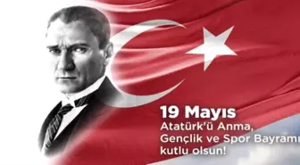 19 Mayıs'ta okullar tatil mi? 19 Mayıs Salı günü canlı ders var mı? Yarın EBA canlı ders var mı?