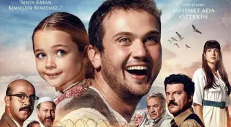 7. Koğuştaki Mucize filmi oyuncuları kim? 7. Koğuştaki Mucize konusu, oyuncuları ve 7. Koğuştaki Mucize özeti!