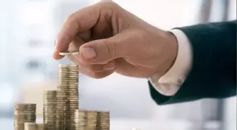 Dev banka anketten çıkan sonuçları paylaştı! Yatırımcılar en çok çevre sorunlarına önem veriyor