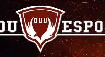 Doğuş Üniversitesi LoL turnuvası kayıtları devam ediyor!