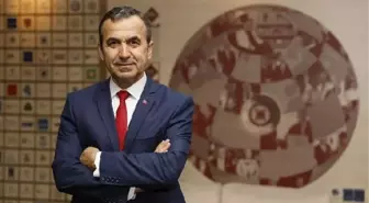 Emekli Tuğgeneral Babüroğlu: Atatürk'ü Samsun'a Vahdettin'in gönderdiği iddiası çarpıtma