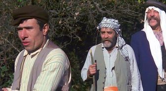 Erkek Güzeli Sefil Bilo filmi oyuncuları kim? Erkek Güzeli Sefil Bilo konusu, oyuncuları ve Erkek Güzeli Sefil Bilo özeti!