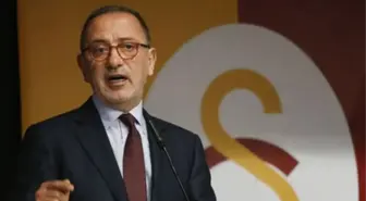 Fatih Altaylı: ultrAslan, Sedat Peker'le kol kola gezen mafyalaşmış bir grup