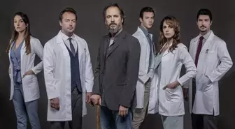 Hekimoğlu yeni bölüm canlı yayın HD izle! Hekimoğlu 50. bölüm full izle! Hekimoğlu 51. böüm fragmanı yayınlandı mı?