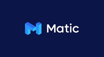MATIC Coin nedir? Poligon (MATIC) coin geleceği ve kurucuları