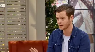 Metin Hara kimdir? Metin Hara kaç yaşında, nereli? Metin Hara biyografisi!