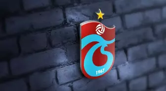 Trabzonspor'un Sörloth aşkına mali engel