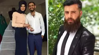 'Yasak aşk yaşıyorlar' diyerek eşini ve yakın arkadaşını ormanda öldürdü, son sözü 'Namusumuz için yaşıyoruz' oldu