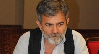 Ali Tarakçı kimdir? Ali Tarakçı kaç yaşında, nereli? Ali Tarakçı'nın hayatı ve biyografisi