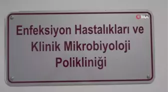 Bilim Kurulu Üyesi Taşova: 'Pandemi AR-GE'ye olan önemi ortaya çıkarttı'- 'Kimseye muht...