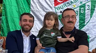 Emin Adanur'dan Mustafa Er açıklaması