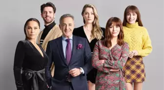 Masumiyet final mi yaptı, bitti mi? Masumiyet neden yayınlanmadı? Masumiyet dizisi yeni bölümde neler olacak?