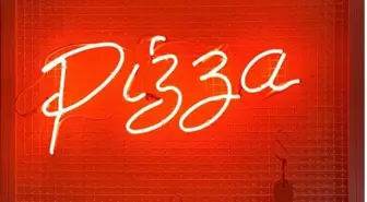 Pizza nasıl yapılır? Evde pizza nasıl yapılır? Diyet pizza tarifi nasıl yapılır? pizza nasıl pişirilir?