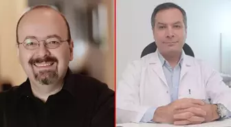 Profesörler antikor ile ilgili sosyal medyada birbirine girdi! Vatandaşlar hangisine inanacağını şaşırdı