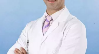 Radyoterapinin yan etkilerine karşı aromaterapi önerisi