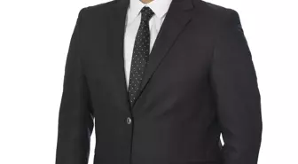 TSKB, güneş enerjisi santrallerine 200 milyon dolar finansman sağlayacak