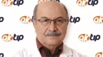 Son dakika... Doktor, koronavirüsten öldü