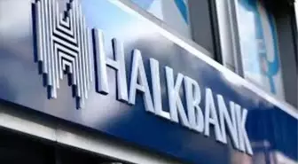 Halk Bank saat kaçta kapanıyor 2021? Halk Bank saat kaça kadar açık? Halk Bank çalışma saatleri