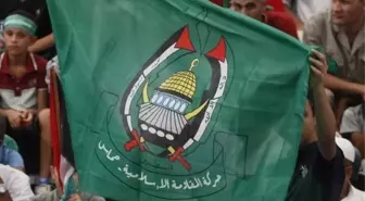 Hamas'ın perşembe günü ateşkes yapmayı kabul ettiği iddiası