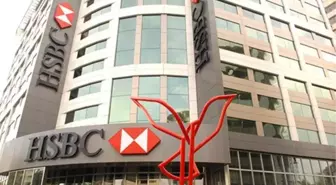 HSBC saat kaçta kapanıyor 2021? HSBC saat kaça kadar açık? HSBC çalışma saatleri