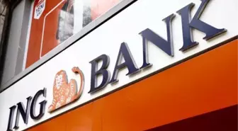 ING Bank saat kaçta kapanıyor 2021? ING Bank saat kaça kadar açık? ING Bank çalışma saatleri