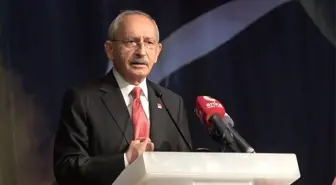 Son dakika... Kılıçdaroğlu, Cumhurbaşkanı Erdoğan ve yakınlarına 142 bin lira tazminat ödeyecek