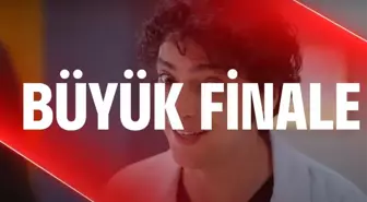 Mucize Doktor final mi yapıyor? Mucize Doktor ne zaman final yapacak?