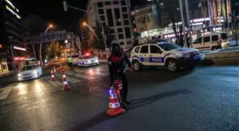 Özel araçla şehirler arası seyahat yasak mı? E- devlet seyahat izin belgesi! Hafta sonu seyahat kısıtlaması saatleri!