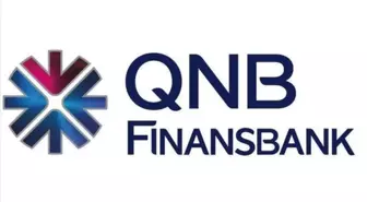 QNB Finansbank saat kaçta kapanıyor 2021? QNB Finansbank saat kaça kadar açık? QNB Finansbank çalışma saatleri