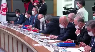 HSK adayları belli oldu