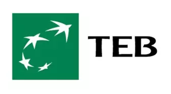 TEB saat kaçta kapanıyor 2021? TEB saat kaça kadar açık? TEB çalışma saatleri