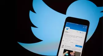 Twitter'ın kaldırdığı 'Mavi rozet' özelliği geri geliyor! Başvurular önümüzdeki haftalarda alınacak