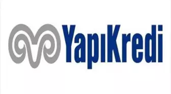 Yapı Kredi Bankası saat kaçta kapanıyor 2021? Yapı Kredi Bankası saat kaça kadar açık? Yapı Kredi Bankası çalışma saatleri