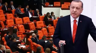 AK Parti, Sedat Peker'in iddialarıyla ilgili olarak Meclis Araştırma Komisyonu'nu tartışıyor! Karar salı günü verilecek