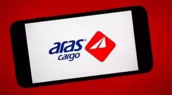 Aras Kargo kaça kadar açık? Aras Kargo kaçta kapanıyor2021? Aras Kargo saat kaça kadar dağıtım yapıyor?