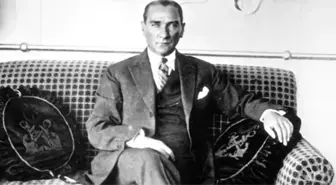 Atatürk akrostiş şiiri - Mustafa Kemal Atatürk ile ilgili akrostiş şiirleri örneği! Atatürk akrostiş örnekleri