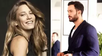 Barış Arduç, Serenay Sarıkaya'yı yarı yolda bıraktı!