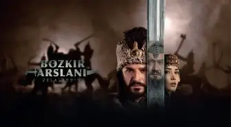 Bozkır Arslanı Celaleddin kimi anlatıyor, hangi dönemi anlatıyor? Bozkır Arslanı Celaleddin kimin hayatını anlatıyor?