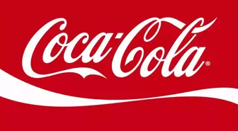 Coca Cola kimin? Coca-Cola sahibi kim? Coca Cola hisseleri düştü!