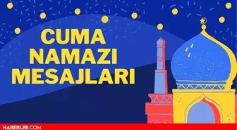 Cuma mesajları 2021 yeni resimli sözler! Cuma mesajları kısa ve öz En şık cuma mesajları, anlamlı en güzel cuma mesajları, en yeni cuma mesajları 2021