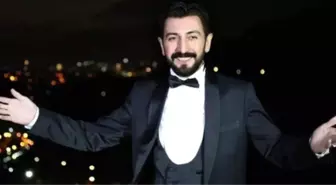 Ferman Toprak kimdir? Ferman Toprak kaç yaşında, nereli? Ferman Toprak şarkıları neler?