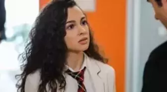 Kardeşlerim 7. bölüm fragmanı yayınlandı mı? ATV Kardeşlerim 6. bölüm izle, son (6) bölüm full izle!