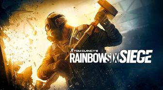 Parabellum Rainbow Six efsanesi G2 Esports'u eledi!